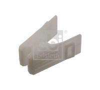 Molla Pedale Frizione Febi Bilstein 37570 Febi Plus per Audi Seat Skoda VW