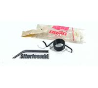 MOLLA PEDALE FRIZIONE ORIGINALE ADATTO A LANCIA DELTA FIAT PANDA RITMO