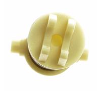 Molla pedale frizione originale Ford Transit Focus C-Max Fiesta Kuga 1943123