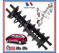 Molla Assistenza Pedale Frizione per Citroen Xsara Picasso 1.8 16V 2.0 HDI