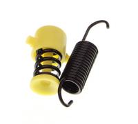 Molla, Pedale frizione per FORD C-MAX FOCUS FOCUS C-MAX GRAND C-MAX