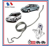 Molla Assistenza Frizione per Laguna 2 1.6 1.8 1.9 2.2 DCI 2.0 16V