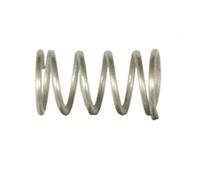 Molla per ago aerografo Ultra