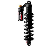 Marzocchi bomber cr imperial shock black 2026