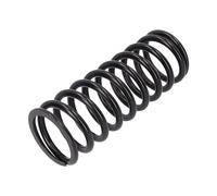 Molla per Ammortizzatore Posteriore YSS 46-45-60-220 Colore Nero