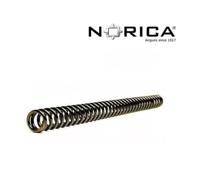 MOLLA PER ARIA COMPRESSA NORICA QUICK RICAMBIO ORIGINALE