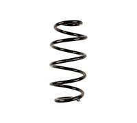 BILSTEIN 37-162931 Molle ammortizzatori