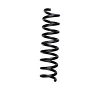 Bilstein Molla di sospensione B3 – asse posteriore per BMW 1