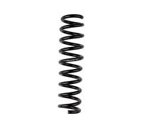 BILSTEIN 36-251247 Molle ammortizzatori