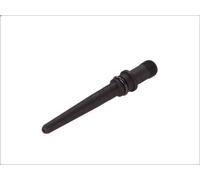 Molla per BOSCH 2 433 370 467