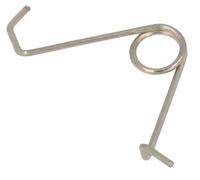 Molla per caffettiera Whirlpool 480123100425