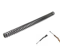 Molla per carabina Diana per modello 34 35 36 38 50 460M
