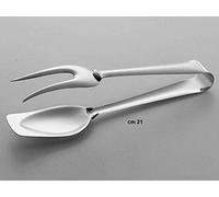 MOLLA PER CARNI E VEGET.CM21-012700