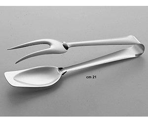 MOLLA PER CARNI E VEGET.CM21-012700