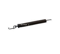 Molla per Cerniera Porta Lavastoviglie Candy Hoover Zerowatt CDI2112 - CDI5153E1