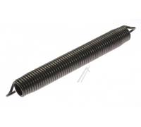 Molla per Cerniera Porta Lavastoviglie Smeg PLA6445N2 - DWAFI315T - DWTPC10FI