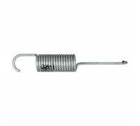 Molla per Cestello Compatibile Con Beko 2817040100 IN Lavatrice