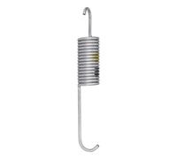 Molla per Cestello Compatibile Con Beko 2824010200 IN Lavatrice