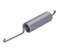 Molla per Cestello Destra Lavatrice Bosch/Siemens 056765