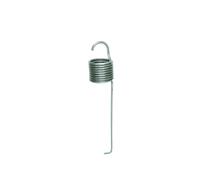 Molla per Cestello SX Lavatrice BOSCH SIEMENS 056764
