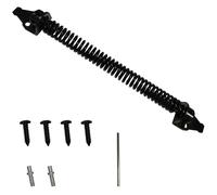 Molla Per Chiusura Porta Del Cancello Cerniera Resistente Pesante