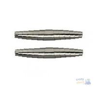 MOLLA PER FORBICI FELCO CONF PZ 2 MOD 2-4-8 mm 62