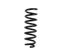 BILSTEIN 37-299057 Molle ammortizzatori