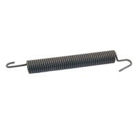 Molla Per La Pignone Nel Mondo Compatibile Con Jonsered LT 2223 CMA2 96061026801