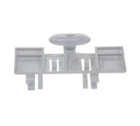 Molla per lavanderia Lavatrice 55X3343, 269323 BRANDT