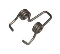 MOLLA PER MANIGLIA PER LAVAGGIO LINGE WHIRLPOOL - 481249258022