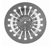Sachs Motorrad Sachs molla a diaframma frizione