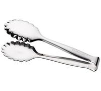 Molla per pane Pintinox pinza acciaio inox cm 24