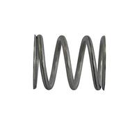 MOLLA PER PERNO tipo piccolo - N.3 REBER