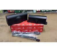 MOLLA PER PORTA CHIUDIPORTA CISA FORZA VARIABILE 2- 4