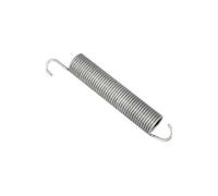 Molla per porta Lavastoviglie 1783160200, 1783160100 BEKO