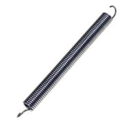 Molla per porta Lavastoviglie 481249238358, 481249238354 WHIRLPOOL