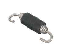 Molla per Scarico Akrapovič