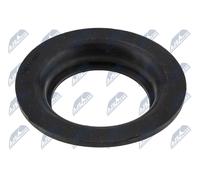 Molla Per Sedile NTY AD-TY-084 Per TOYOTA