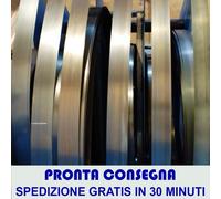 Molla per Serranda di Alta Qualità - Resistente e Affidabile - Spedizione Rapida