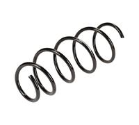 Molla per sospensione anteriore per Panda 312 dal 2012 0.9 TwinAir 52150017