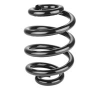 Meyle Molla Della Sospensione 100 739 0005 Per VW