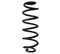 SPIDAN 88111 Molle ammortizzatori