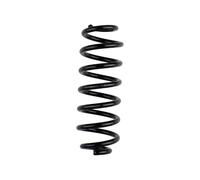 BILSTEIN 36-312351 Molle ammortizzatori