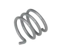 Molla per Ugello MB15 - Sealey 120/722319 Nuovo