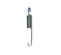 Molla Per Vasca Compatibile Con AEG 1327684104 In Lavatrice Lavastoviglie