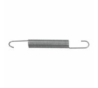 Molla Per Vasca Compatibile Con Whirlpool 481249248086 Per Lavatrice