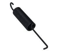 Molla Per Vasca Samsung DC61-70216G In Lavatrice