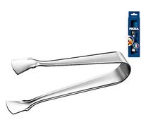 Molla per zucchero Piazza