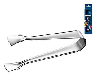 Molla per zucchero Piazza