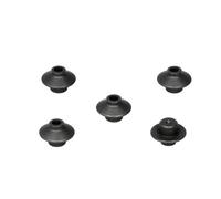 Molla Perno Spinta - BOSCH 2 433 124 388K - 2433124388K